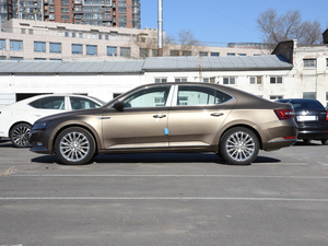 2018380TSI DSGŞ V ȣ