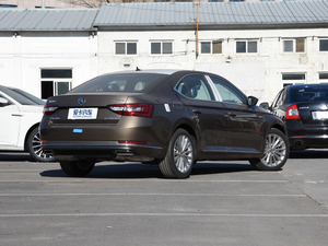 2018380TSI DSGŞ V w^