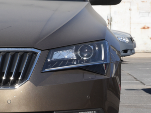 2018380TSI DSGŞ (gu)V 