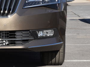 2018380TSI DSGŞ V ^