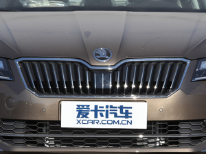 2018380TSI DSGŞ (gu)V оW(wng)