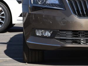 2018380TSI DSGŞ (gu)V ǰF