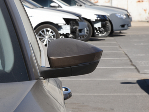 2018380TSI DSGŞ (gu)V ҕR