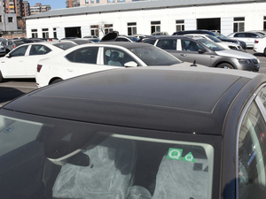 2018380TSI DSGŞ (gu)V ܇(ch)