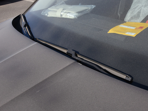 2018380TSI DSGŞ (gu)V ˢ