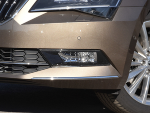 2018380TSI DSGŞ V ^