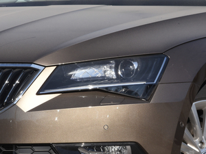 2018380TSI DSGŞ V ^