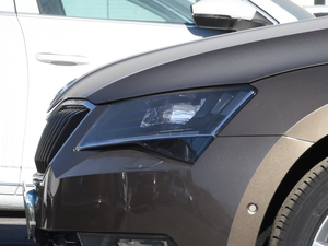 2018380TSI DSGŞ V ^