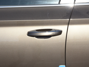 2018380TSI DSGŞ (gu)V {T(mn)