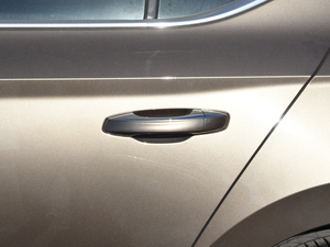 2018380TSI DSGŞ V ^