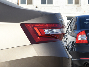 2018380TSI DSGŞ V ^