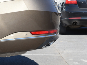 2018380TSI DSGŞ V ^