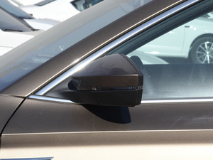 2018380TSI DSGŞ V ^