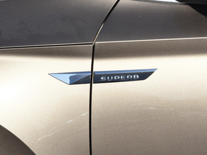 2018380TSI DSGŞ V ^