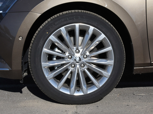 2018380TSI DSGŞ (gu)V ݆Ȧ