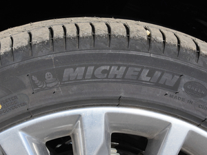 2018380TSI DSGŞ (gu)V ݆̥Ʒ