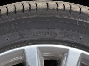 2018380TSI DSGŞ (gu)V ݆̥ߴ