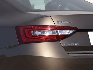 2018380TSI DSGŞ V ^