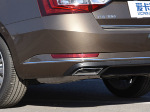 2018380TSI DSGŞ V ^