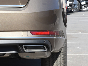 2018380TSI DSGŞ V ^