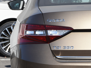 2018380TSI DSGŞ V ^