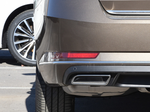 2018380TSI DSGŞ V ^