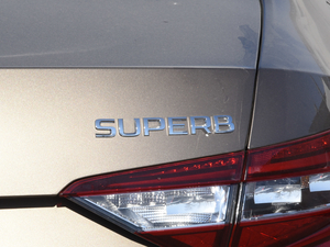 2018380TSI DSGŞ V ^