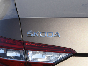 2018380TSI DSGŞ V ^