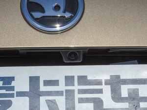 2018380TSI DSGŞ V ^