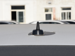 2018380TSI DSGŞ V ^