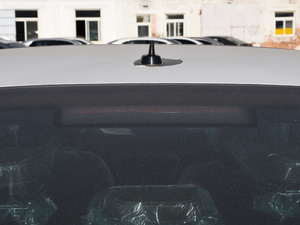 2018380TSI DSGŞ V ^