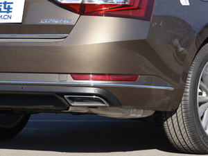 2018380TSI DSGŞ V ^