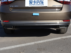 2018380TSI DSGŞ (gu)V Ś