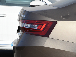 2018380TSI DSGŞ V ^