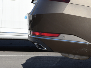 2018380TSI DSGŞ V ^