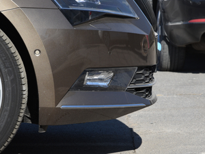 2018380TSI DSGŞ V ^