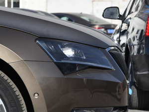 2018380TSI DSGŞ V ^