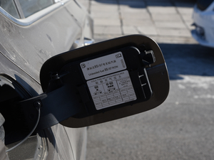 2018380TSI DSGŞ V ^