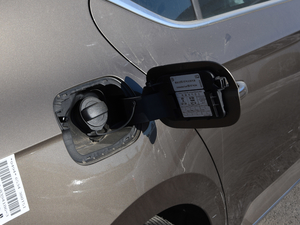 2018380TSI DSGŞ (gu)V w