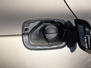 2018380TSI DSGŞ V ^