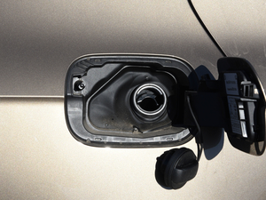 2018380TSI DSGŞ V ^