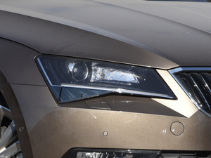 2018380TSI DSGŞ V ^