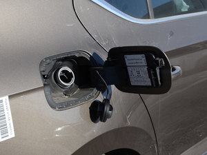 2018380TSI DSGŞ V ^