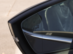 2018380TSI DSGŞ (gu)V (x)(ji)^