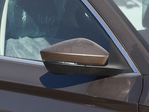 2018380TSI DSGŞ (gu)V (x)(ji)^