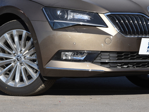 2018380TSI DSGŞ (gu)V (x)(ji)^