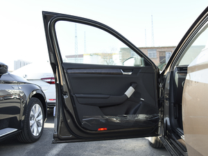 2018380TSI DSGŞ V {λ܇T