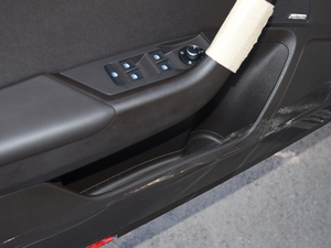 2018380TSI DSGŞ V ǰTg