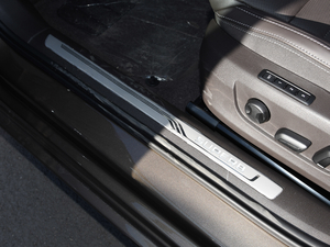 2018380TSI DSGŞ V g