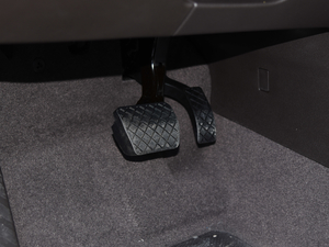 2018380TSI DSGŞ V g